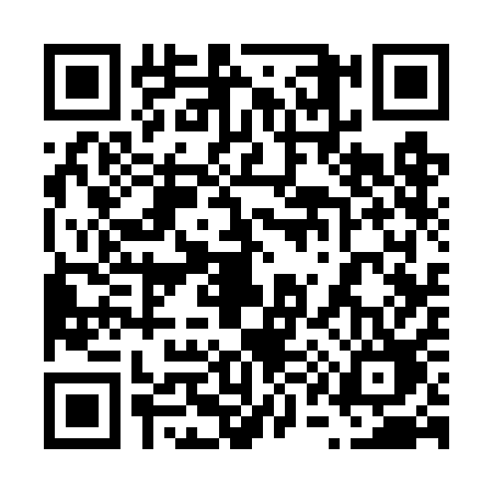 QR code for 6137ADX