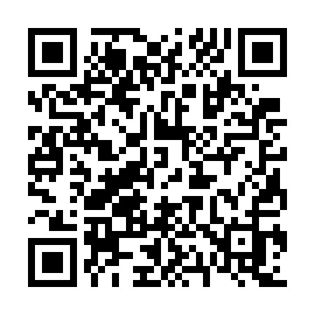 QR code for 6137AJ