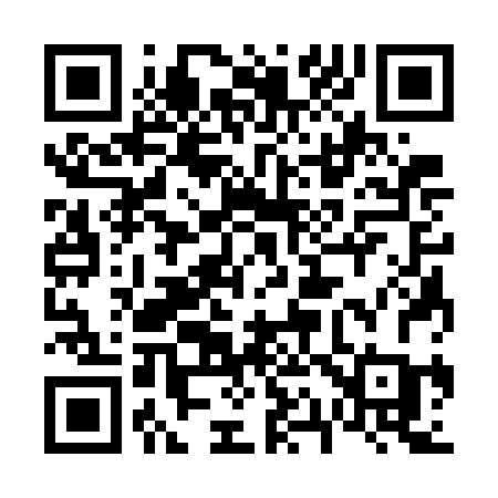QR code for 6137BC