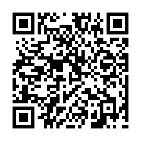 QR code for 6137DH