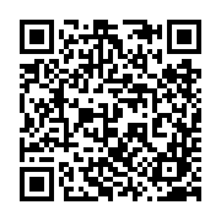 QR code for 6137DL