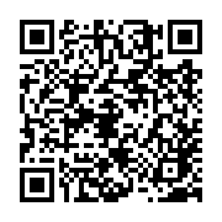 QR code for 6137HBQ