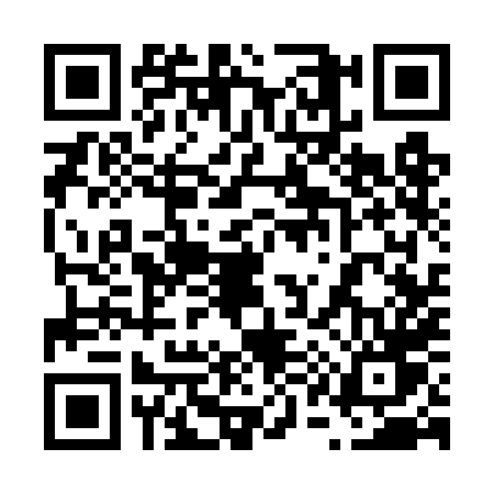 QR code for 6137HVX