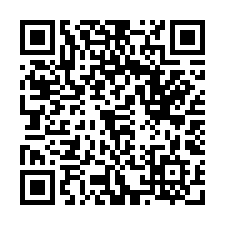 QR code for 6137KDW