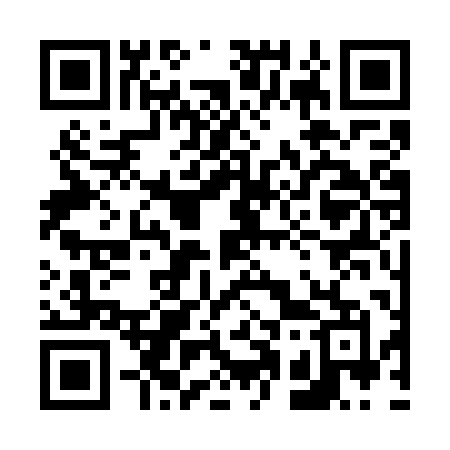 QR code for 6137PM