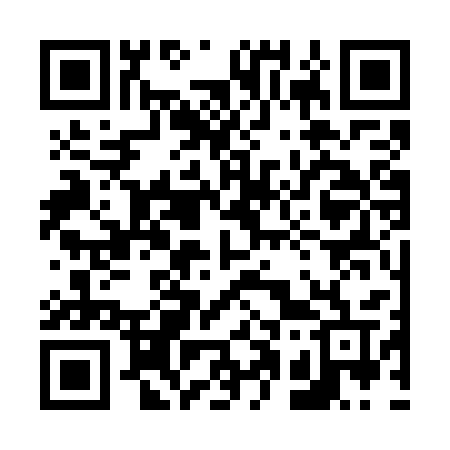 QR code for 6137SV