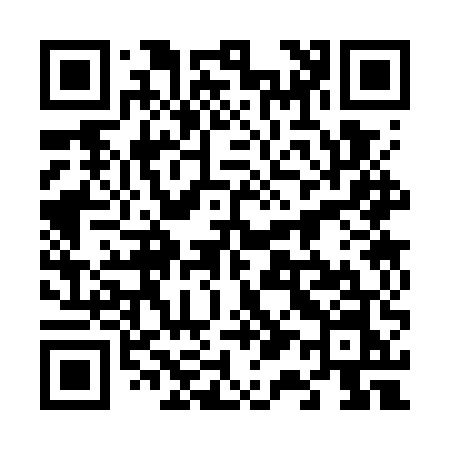 QR code for 6137UN