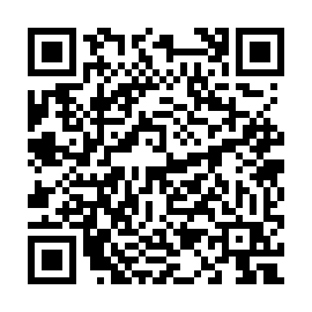 QR code for 6137YRP