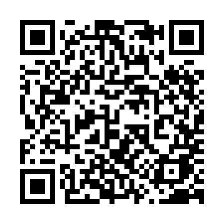 QR code for 6138MA