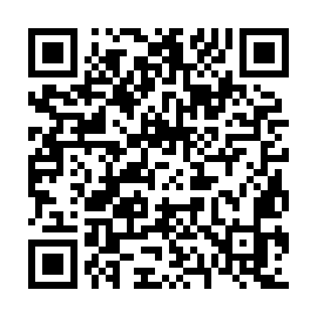 QR code for 6138MK