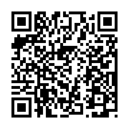 QR code for 6138UQR