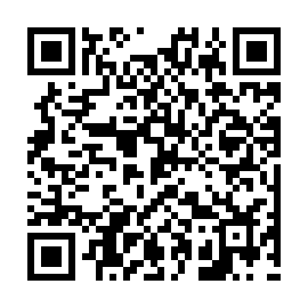 QR code for 6139CZ