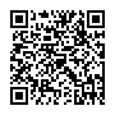 QR code for 6139IK
