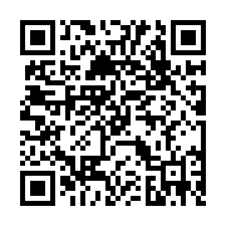 QR code for 6139MN