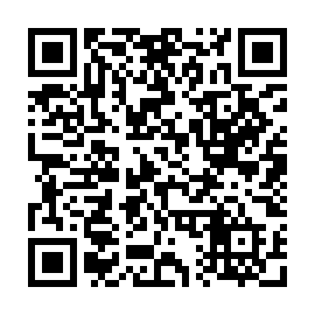 QR code for 6139OD