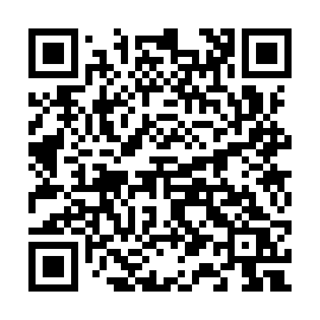 QR code for 6139RS