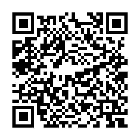 QR code for 6139URH
