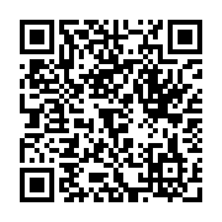 QR code for 6139WMZ