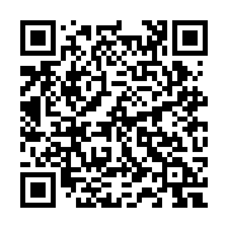 QR code for 613BKD