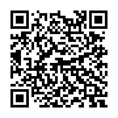 QR code for 613DDB