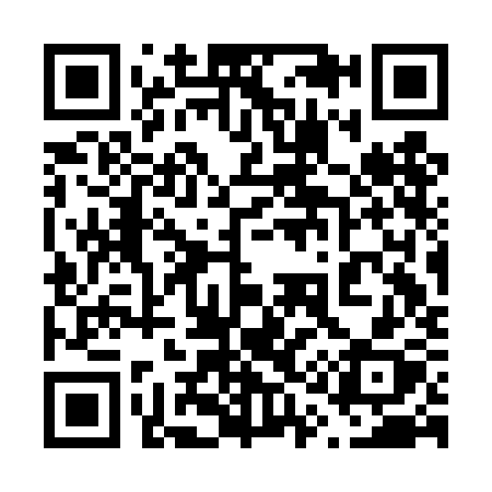 QR code for 613DKX
