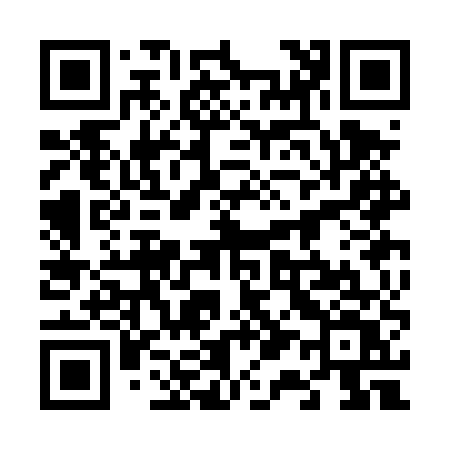 QR code for 613DUV