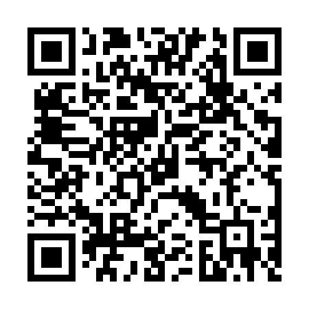 QR code for 613DWD