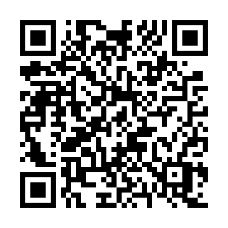 QR code for 613FPV