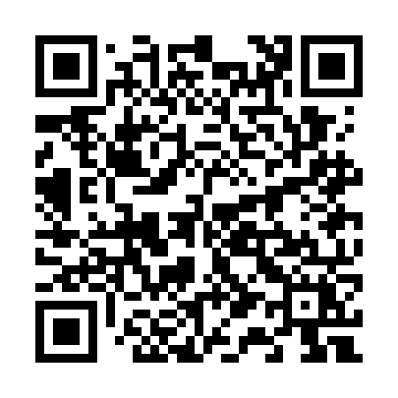 QR code for 613GNX