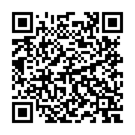QR code for 613HXS