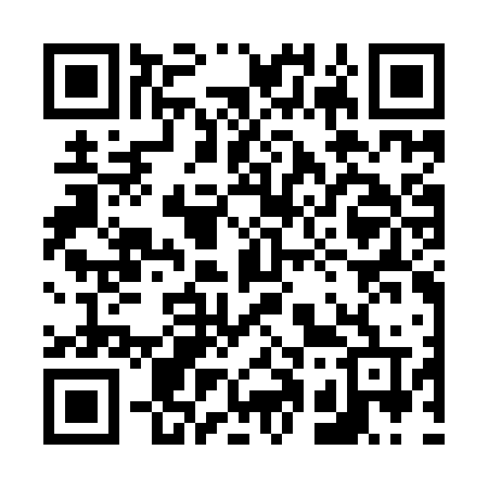 QR code for 613IVV