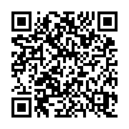 QR code for 613KJT