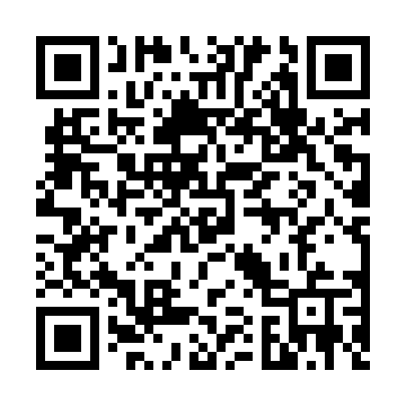 QR code for 613MTU