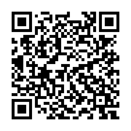 QR code for 613NDU