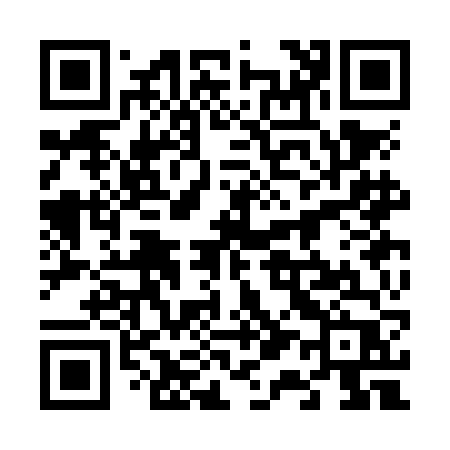QR code for 613NFP