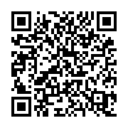 QR code for 613OCA