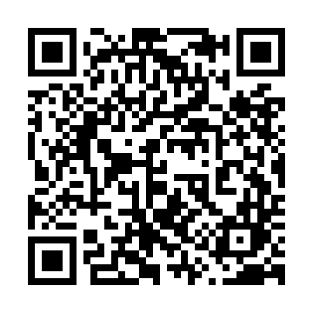 QR code for 613ODL