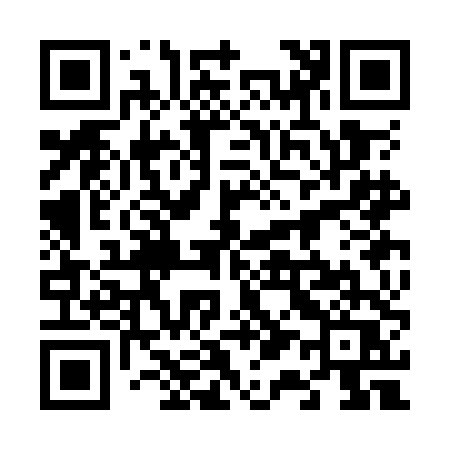 QR code for 613ODQ