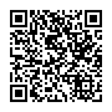 QR code for 613OWK