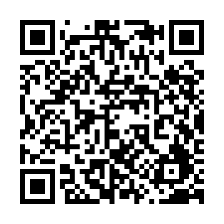QR code for 613QBF