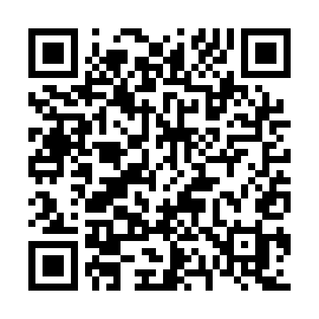 QR code for 613QEI