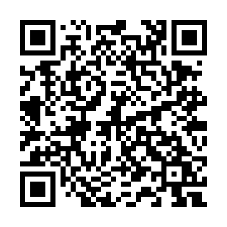 QR code for 613TBW