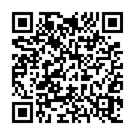 QR code for 613VEW