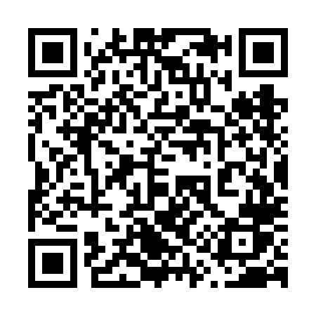 QR code for 613VLR