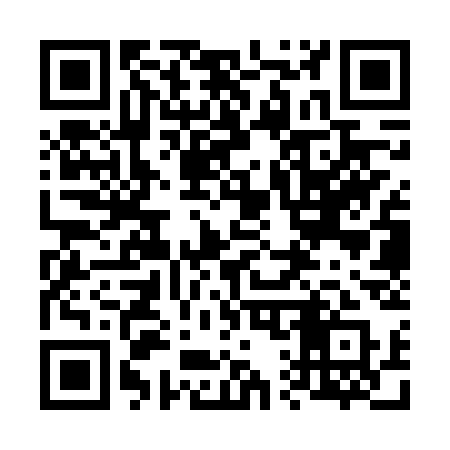 QR code for 613VSQ