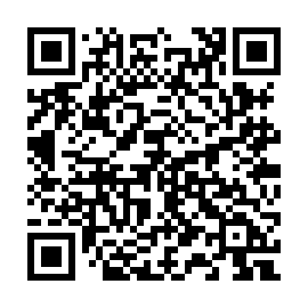 QR code for 613XFD
