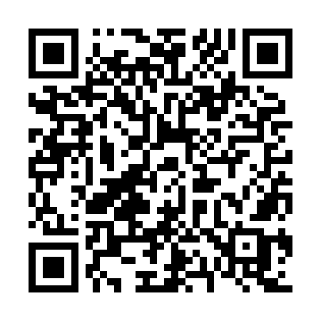 QR code for 613XOB