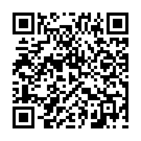 QR code for 613YYC