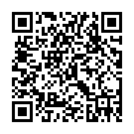 QR code for 613ZWP