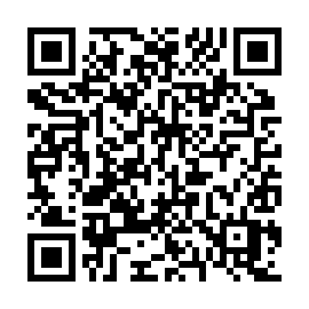 QR code for 613ZYT
